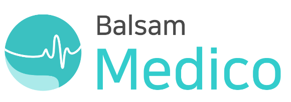 Balsam Medico